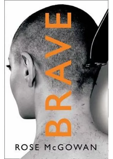 Brave
