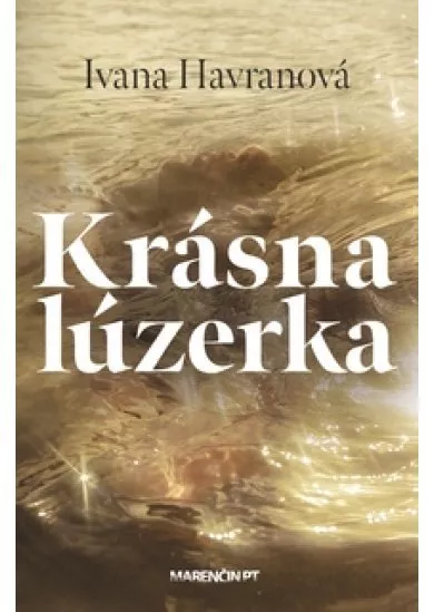 Krásna lúzerka