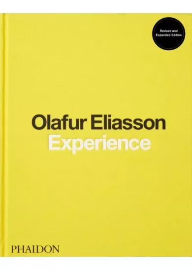 Olafur Eliasson, Experience