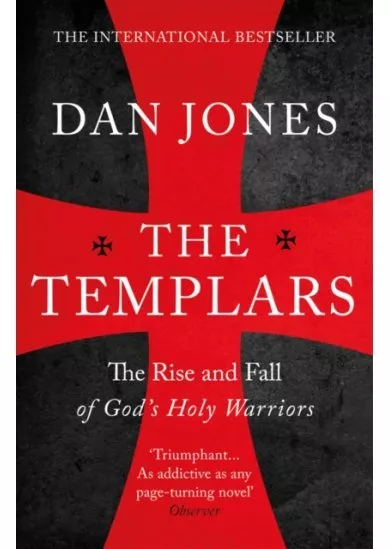 The Templars