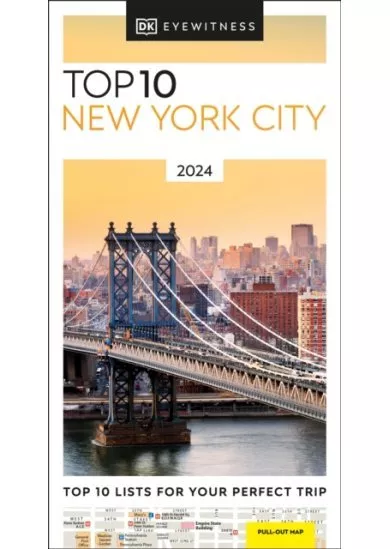 New York City