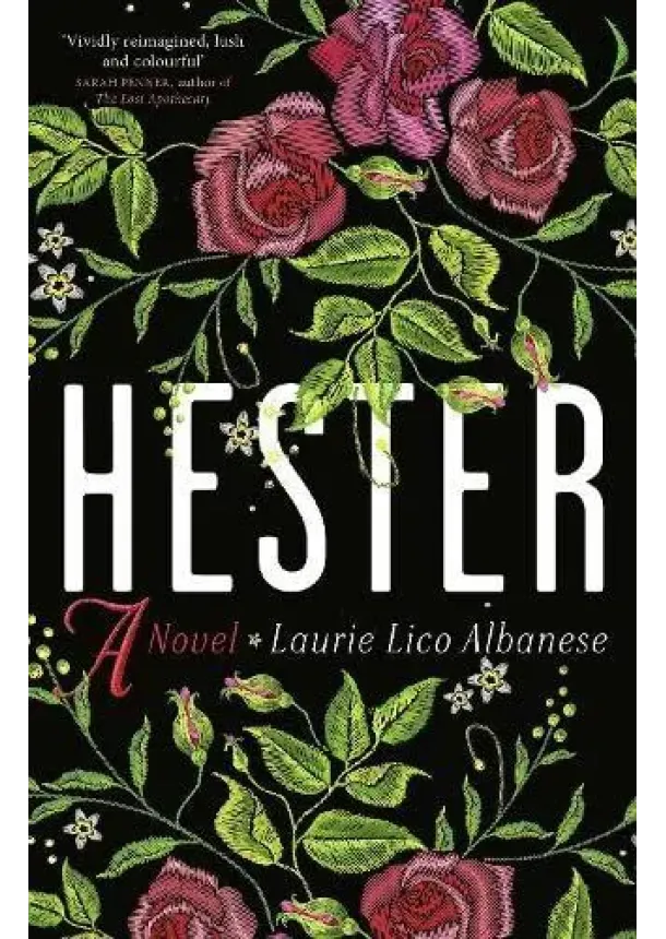 Hester