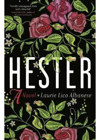 Hester