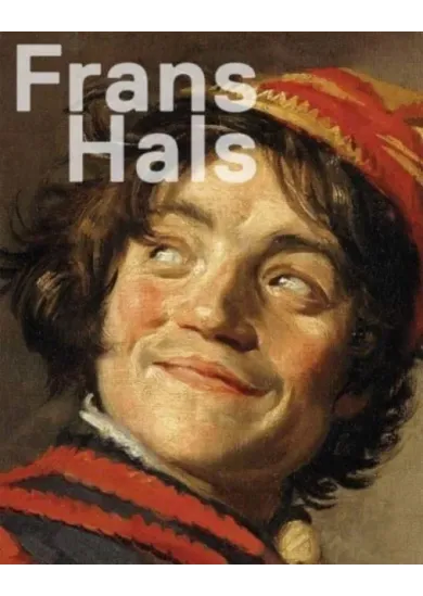 Frans Hals