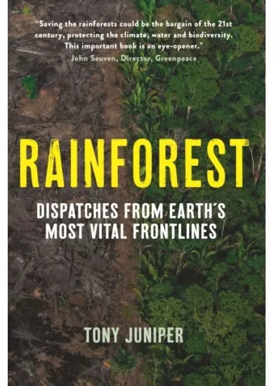 Rainforest