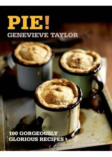 Pie!