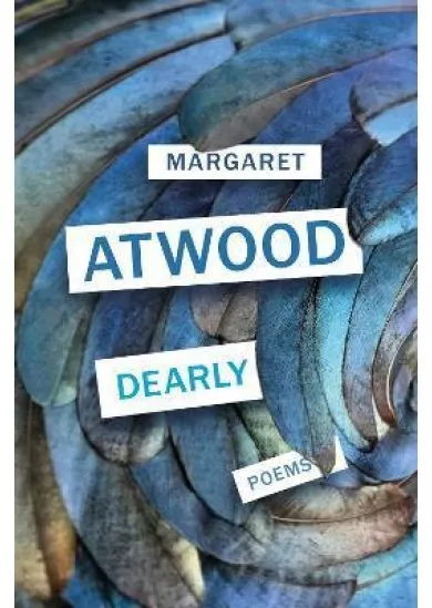 Dearly