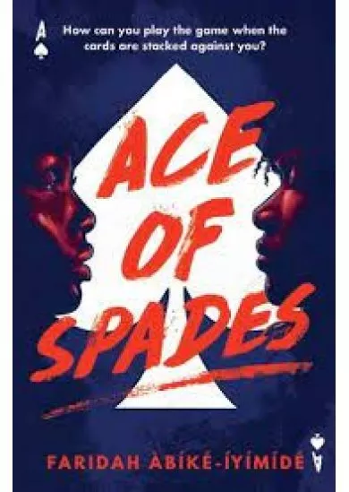 Ace of Spades