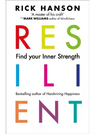 Resilient