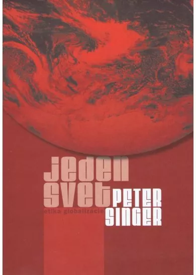 Jeden svet