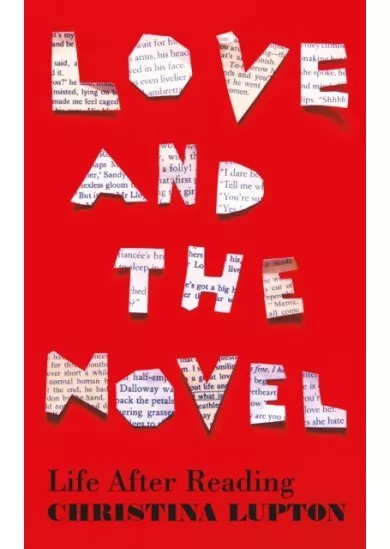 Love and the Novel