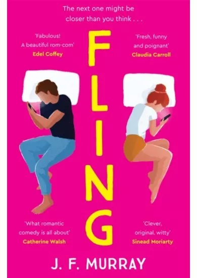 Fling