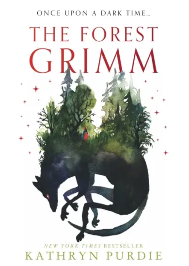 The Forest Grimm