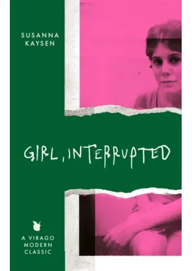 Girl, Interrupted