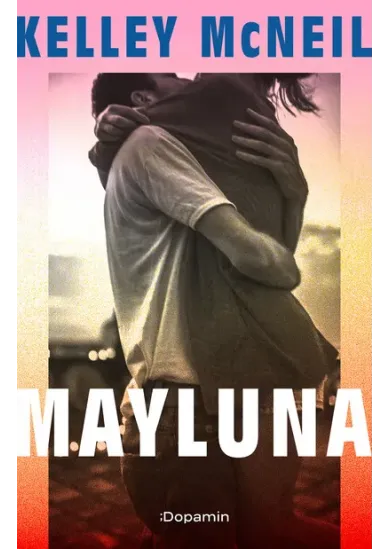 Mayluna