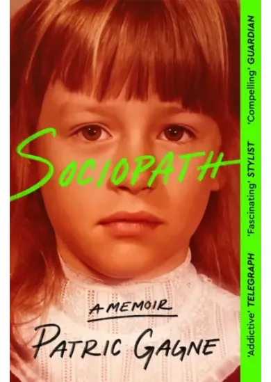 Sociopath