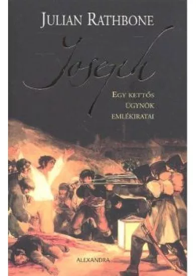JOSEPH