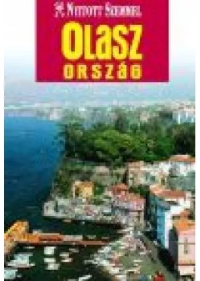 OLASZORSZÁG