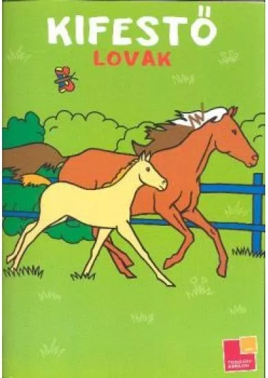 LOVAK