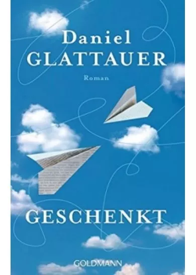 Geschenkt