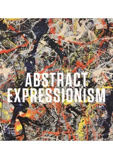 Abstract Expressionism