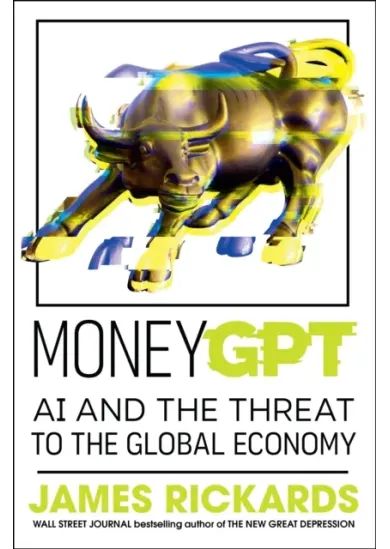 MoneyGPT