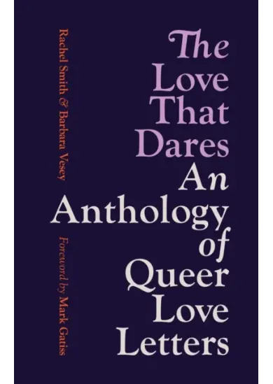 The Love That Dares