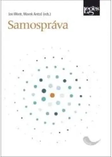 Samospráva