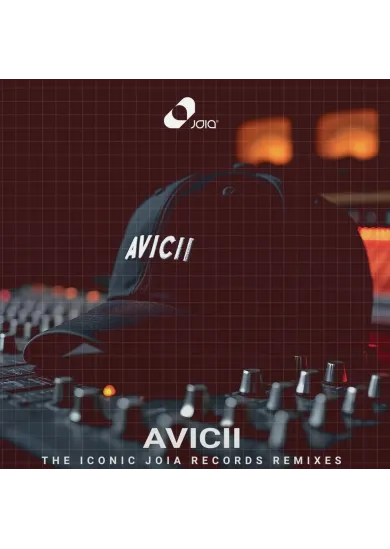 Artists: Avicii – The Iconic Joia Records Remixes