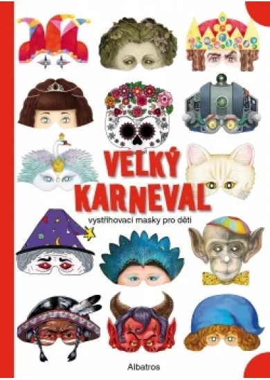 Velký karneval