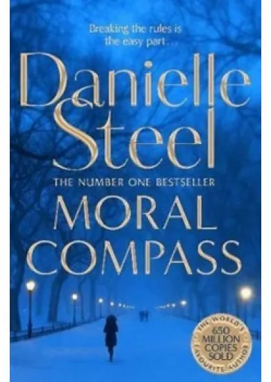 Moral Compass