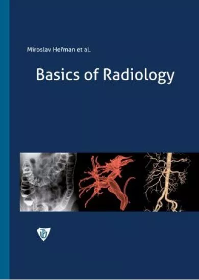 Basics of Radiology