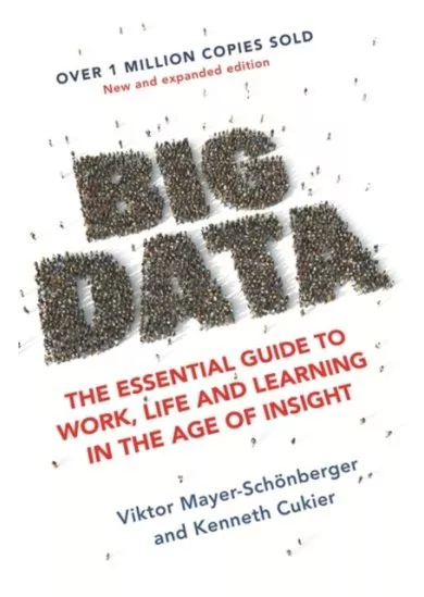 Big Data