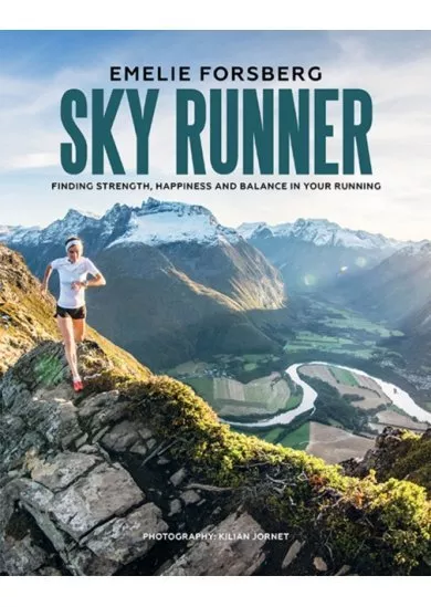 Sky Runner