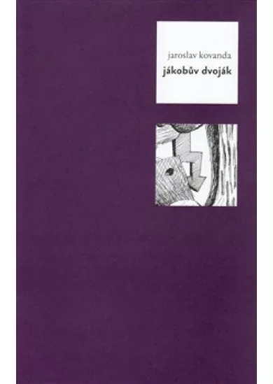 Jákobův dvoják