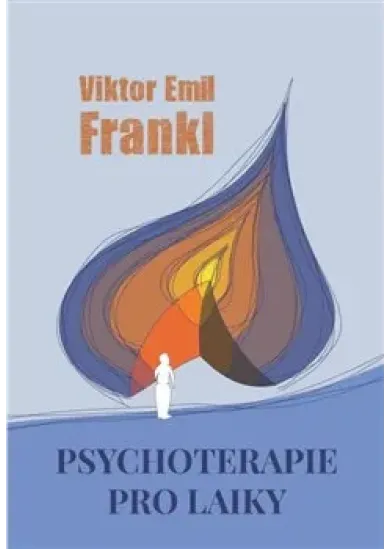 Psychoterapie pro laiky