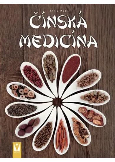 Čínská medicína