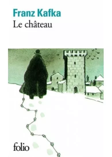 Le Château