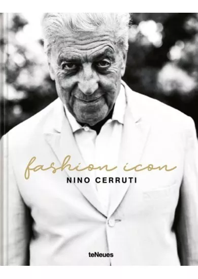 Nino Cerruti
