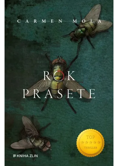 Rok Prasete