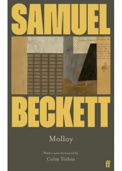 Molloy