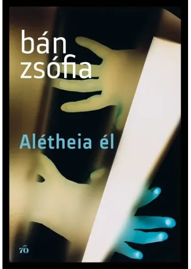Alétheia él