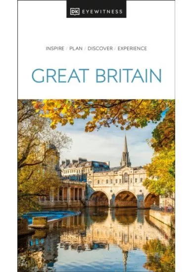 Great Britain