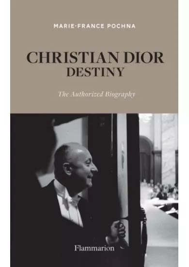 Christian Dior: Destiny
