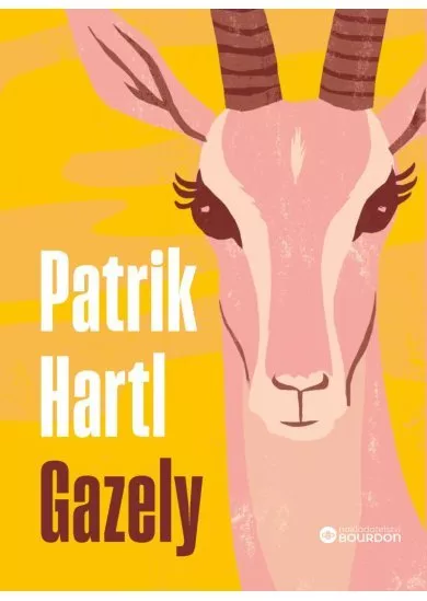 Gazely