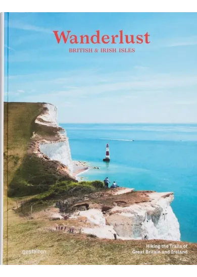 Wanderlust British & Irish Isles