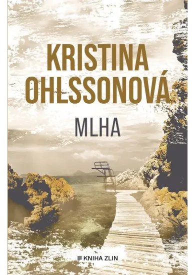 Mlha
