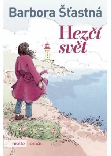 Hezčí svět