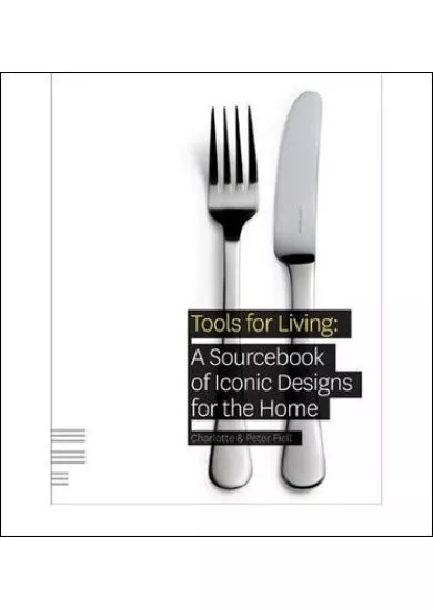Tools for Living