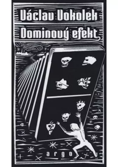 Dominový efekt